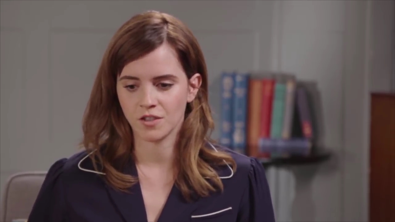 EmmaWatsonFan-dot-nl_OurSharedShelfwithReniEddo-Lodge1531.jpg EmmaWatsonFan-dot-nl_OurSharedShelfwithReniEddo-Lodge1531.jpg