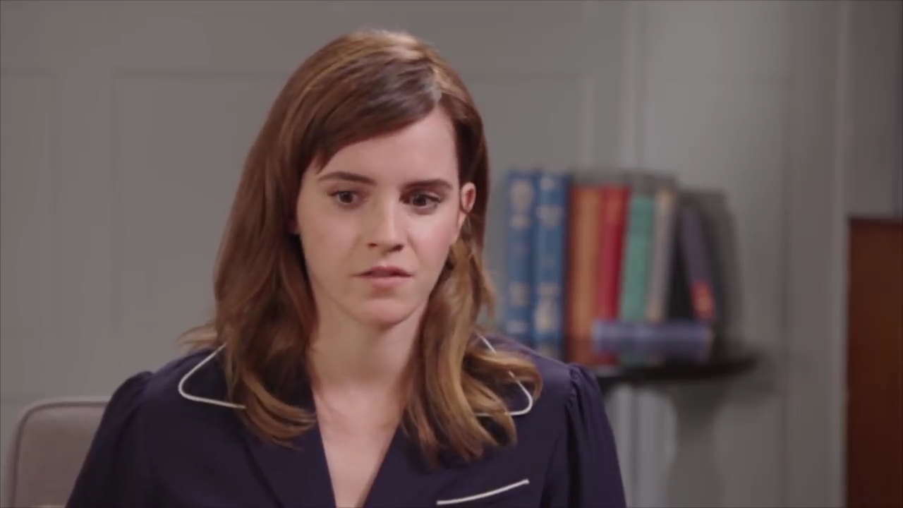 EmmaWatsonFan-dot-nl_OurSharedShelfwithReniEddo-Lodge1533.jpg EmmaWatsonFan-dot-nl_OurSharedShelfwithReniEddo-Lodge1533.jpg