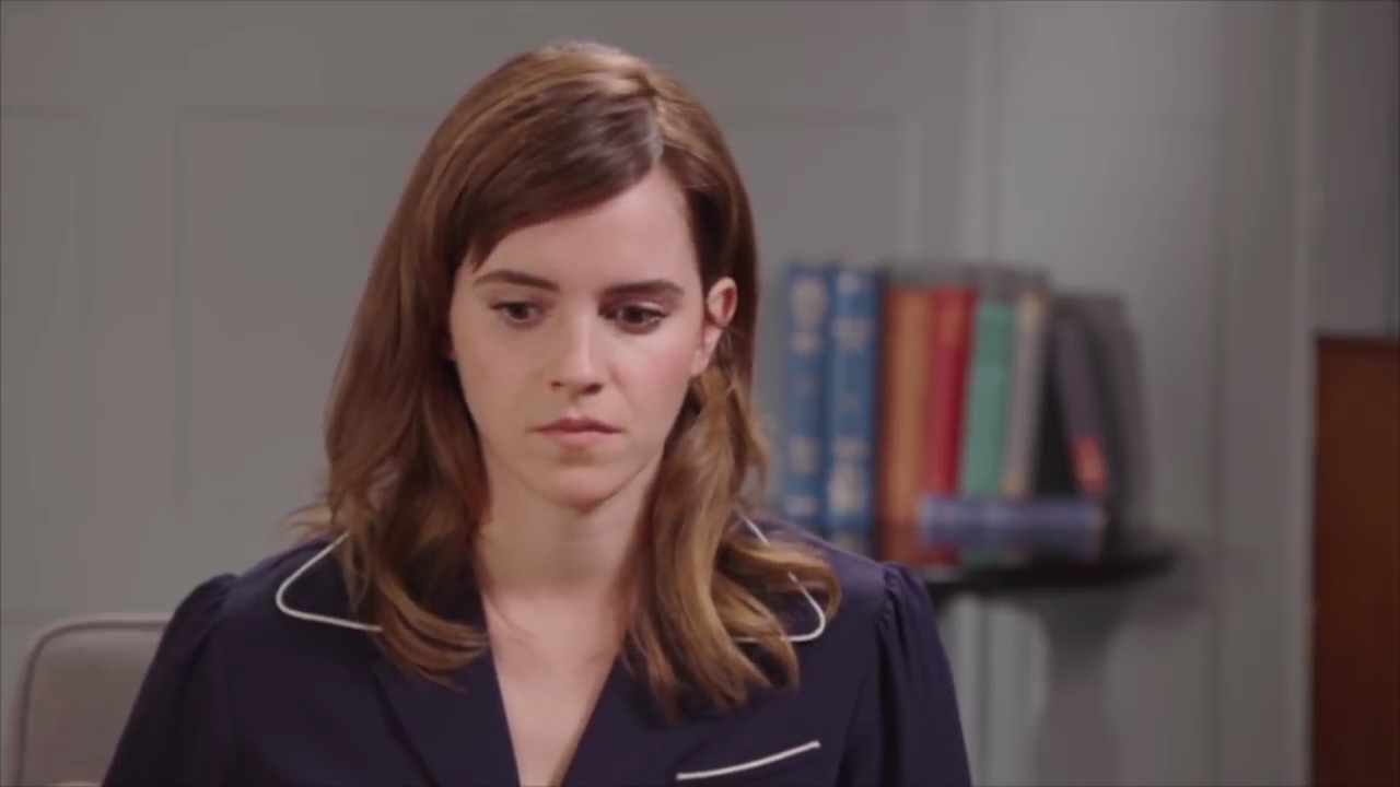 EmmaWatsonFan-dot-nl_OurSharedShelfwithReniEddo-Lodge1534.jpg EmmaWatsonFan-dot-nl_OurSharedShelfwithReniEddo-Lodge1534.jpg