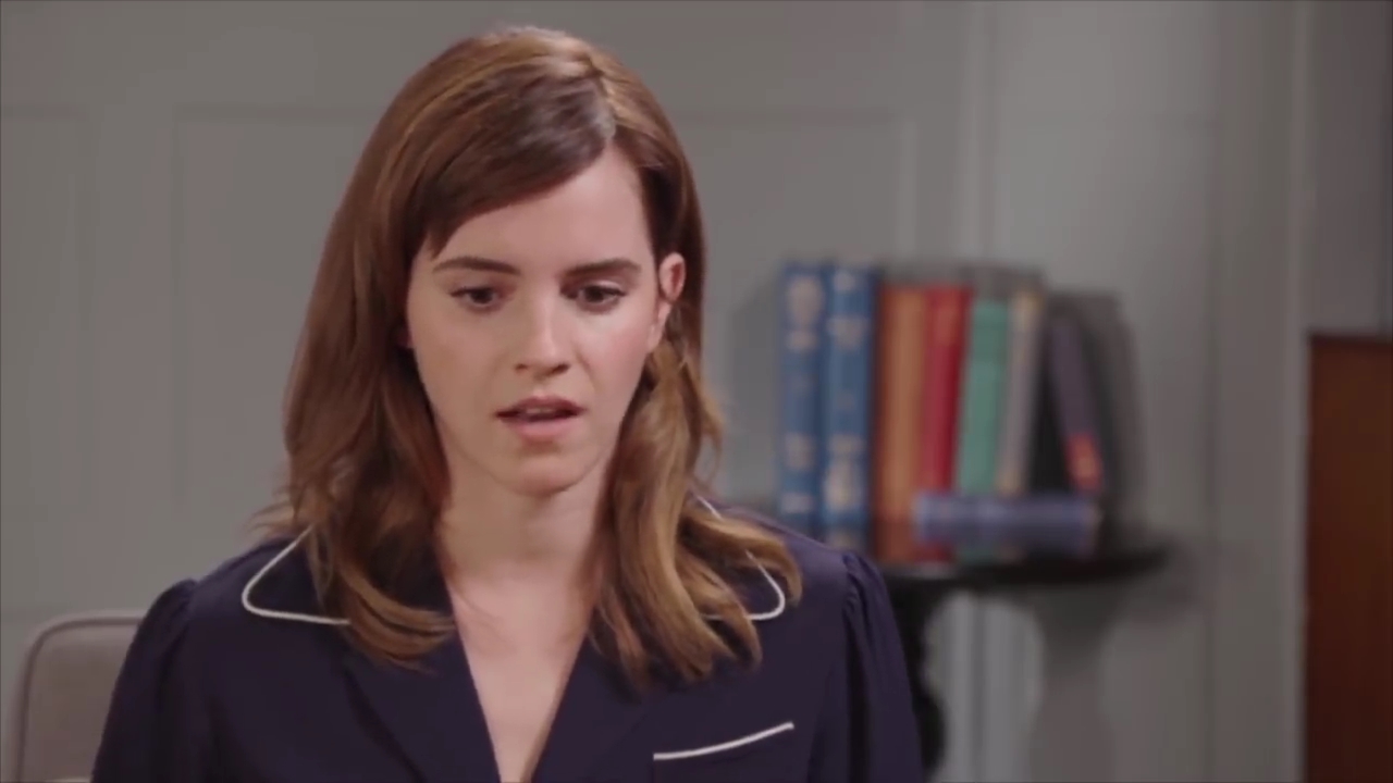 EmmaWatsonFan-dot-nl_OurSharedShelfwithReniEddo-Lodge1535.jpg EmmaWatsonFan-dot-nl_OurSharedShelfwithReniEddo-Lodge1535.jpg