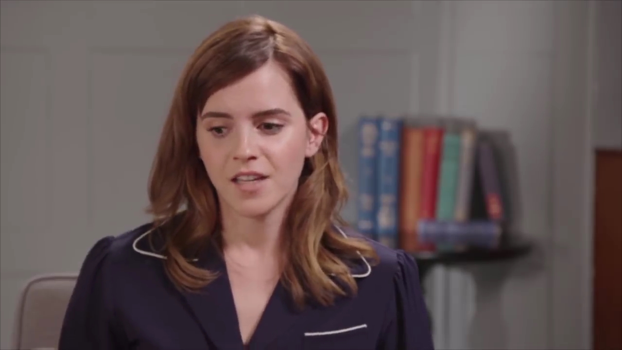 EmmaWatsonFan-dot-nl_OurSharedShelfwithReniEddo-Lodge1543.jpg EmmaWatsonFan-dot-nl_OurSharedShelfwithReniEddo-Lodge1543.jpg