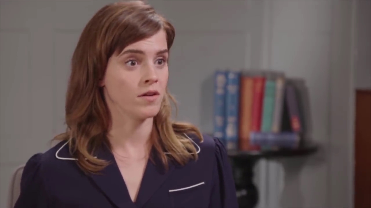 EmmaWatsonFan-dot-nl_OurSharedShelfwithReniEddo-Lodge1545.jpg EmmaWatsonFan-dot-nl_OurSharedShelfwithReniEddo-Lodge1545.jpg