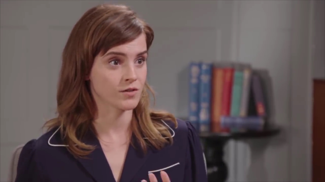 EmmaWatsonFan-dot-nl_OurSharedShelfwithReniEddo-Lodge1546.jpg EmmaWatsonFan-dot-nl_OurSharedShelfwithReniEddo-Lodge1546.jpg