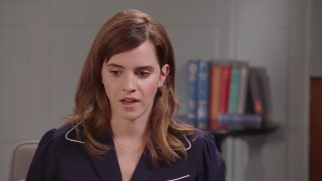 EmmaWatsonFan-dot-nl_OurSharedShelfwithReniEddo-Lodge1550.jpg EmmaWatsonFan-dot-nl_OurSharedShelfwithReniEddo-Lodge1550.jpg