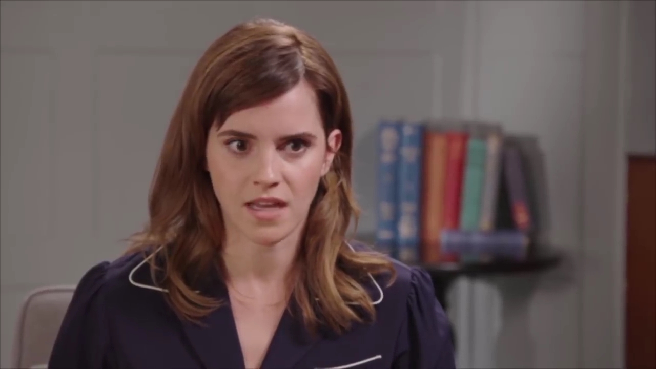 EmmaWatsonFan-dot-nl_OurSharedShelfwithReniEddo-Lodge1551.jpg EmmaWatsonFan-dot-nl_OurSharedShelfwithReniEddo-Lodge1551.jpg