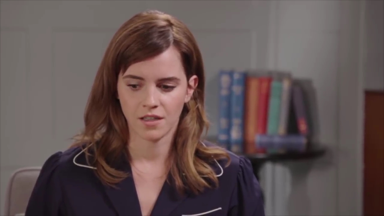 EmmaWatsonFan-dot-nl_OurSharedShelfwithReniEddo-Lodge1552.jpg EmmaWatsonFan-dot-nl_OurSharedShelfwithReniEddo-Lodge1552.jpg