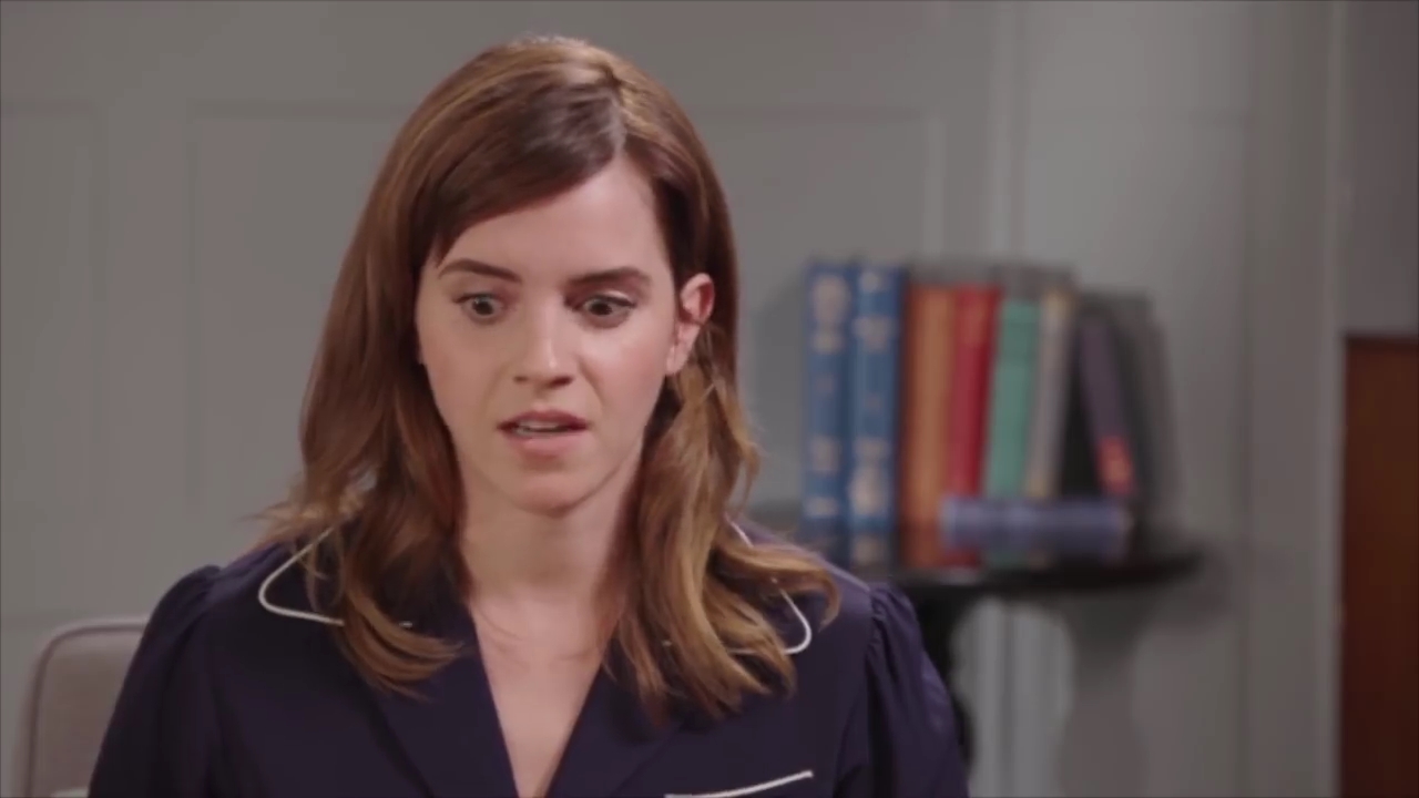 EmmaWatsonFan-dot-nl_OurSharedShelfwithReniEddo-Lodge1553.jpg EmmaWatsonFan-dot-nl_OurSharedShelfwithReniEddo-Lodge1553.jpg