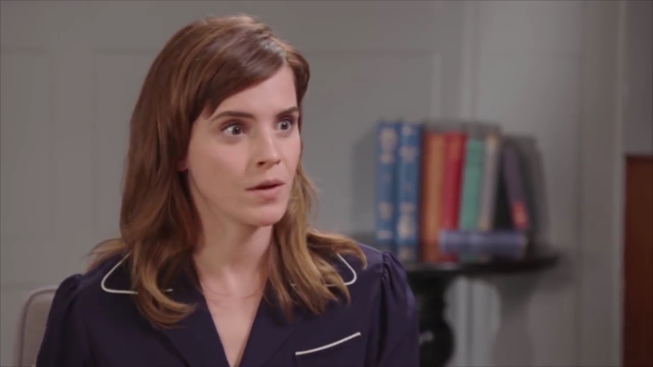 EmmaWatsonFan-dot-nl_OurSharedShelfwithReniEddo-Lodge1554.jpg EmmaWatsonFan-dot-nl_OurSharedShelfwithReniEddo-Lodge1554.jpg