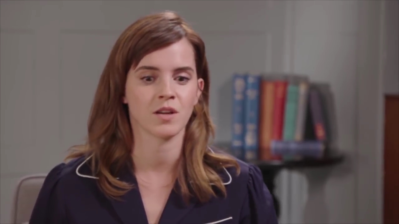 EmmaWatsonFan-dot-nl_OurSharedShelfwithReniEddo-Lodge1555.jpg EmmaWatsonFan-dot-nl_OurSharedShelfwithReniEddo-Lodge1555.jpg