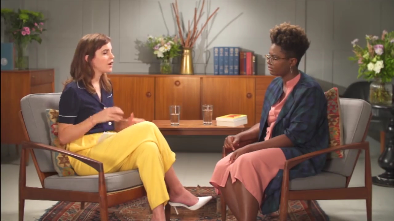 EmmaWatsonFan-dot-nl_OurSharedShelfwithReniEddo-Lodge1563.jpg EmmaWatsonFan-dot-nl_OurSharedShelfwithReniEddo-Lodge1563.jpg