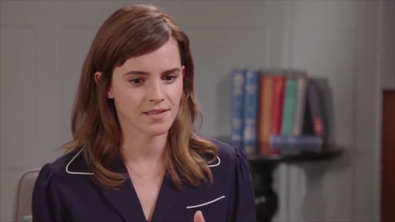 EmmaWatsonFan-dot-nl_OurSharedShelfwithReniEddo-Lodge1565.jpg EmmaWatsonFan-dot-nl_OurSharedShelfwithReniEddo-Lodge1565.jpg