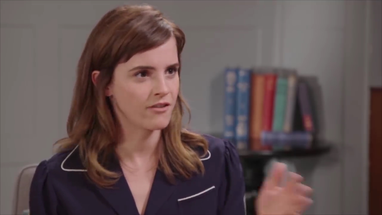 EmmaWatsonFan-dot-nl_OurSharedShelfwithReniEddo-Lodge1566.jpg EmmaWatsonFan-dot-nl_OurSharedShelfwithReniEddo-Lodge1566.jpg