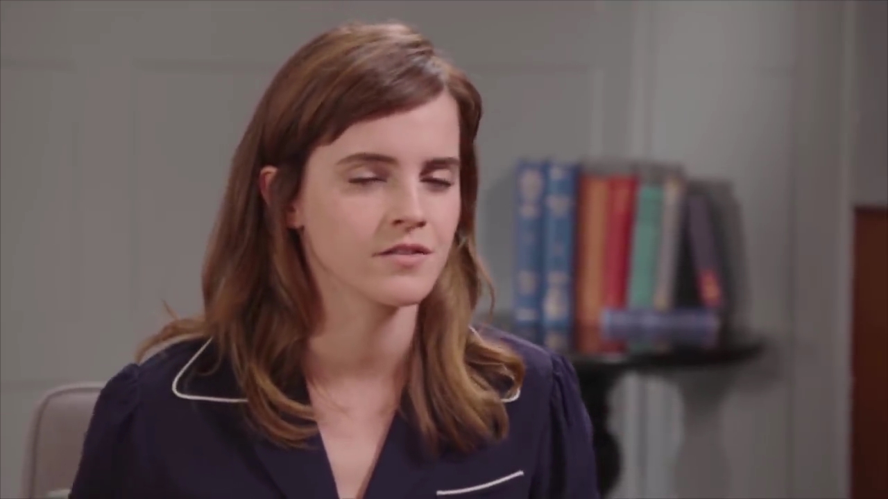 EmmaWatsonFan-dot-nl_OurSharedShelfwithReniEddo-Lodge1568.jpg EmmaWatsonFan-dot-nl_OurSharedShelfwithReniEddo-Lodge1568.jpg