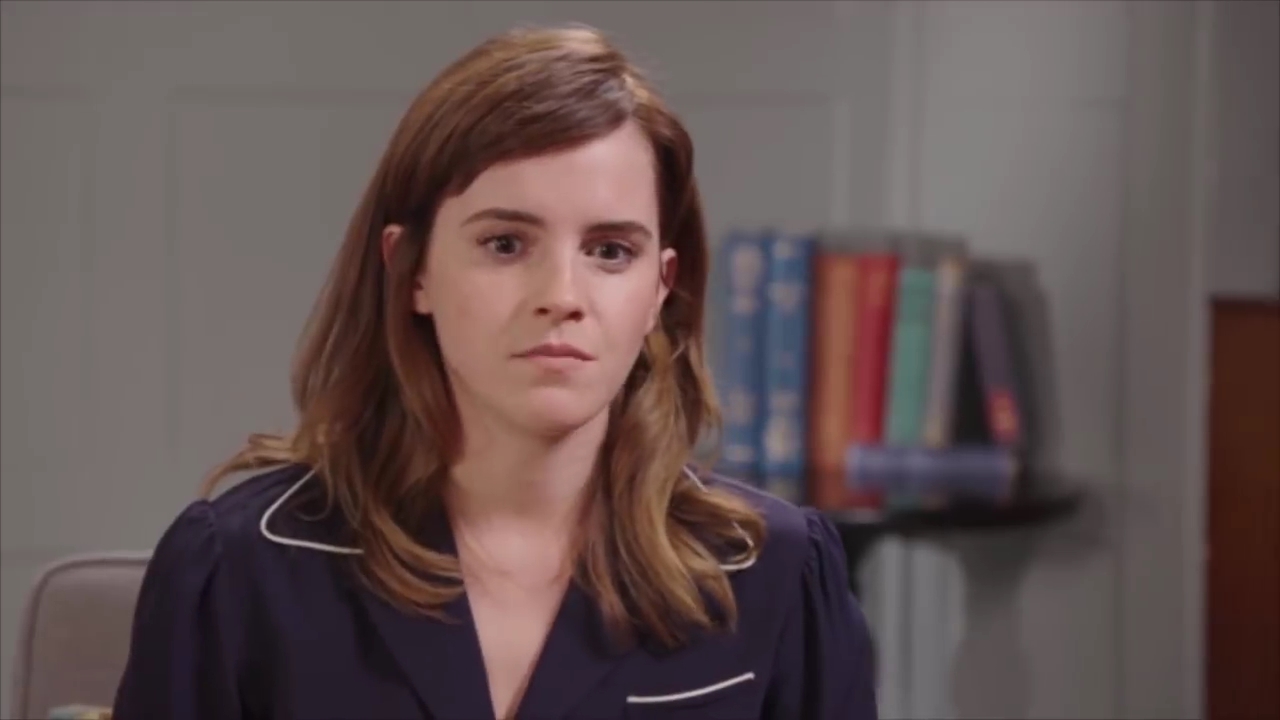 EmmaWatsonFan-dot-nl_OurSharedShelfwithReniEddo-Lodge1569.jpg EmmaWatsonFan-dot-nl_OurSharedShelfwithReniEddo-Lodge1569.jpg