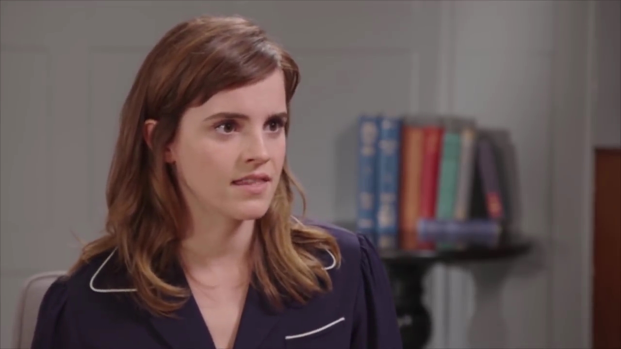 EmmaWatsonFan-dot-nl_OurSharedShelfwithReniEddo-Lodge1575.jpg EmmaWatsonFan-dot-nl_OurSharedShelfwithReniEddo-Lodge1575.jpg