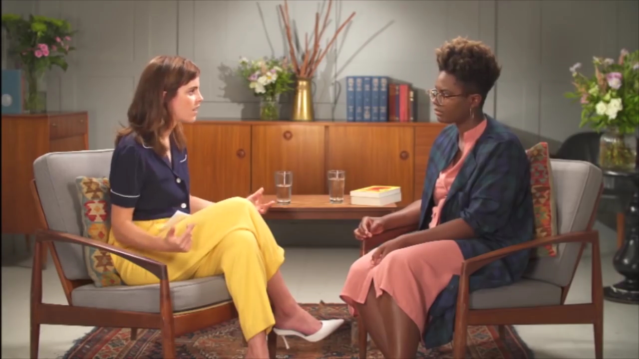 EmmaWatsonFan-dot-nl_OurSharedShelfwithReniEddo-Lodge1577.jpg EmmaWatsonFan-dot-nl_OurSharedShelfwithReniEddo-Lodge1577.jpg