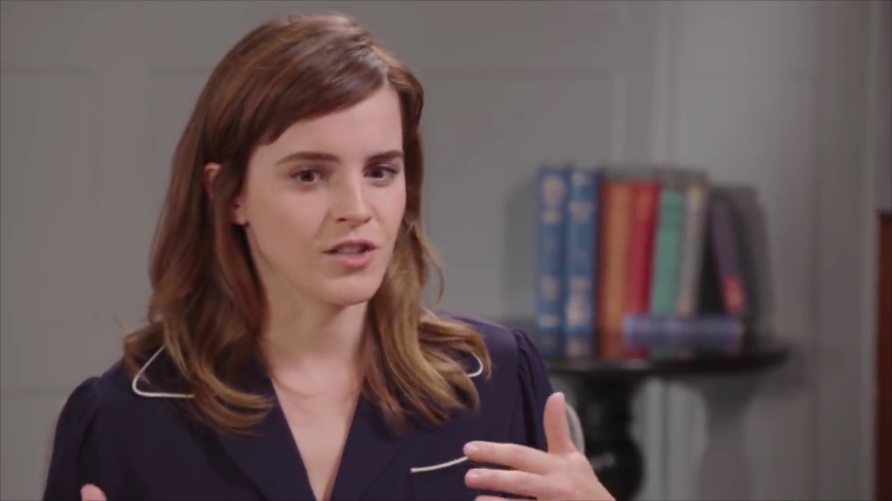 EmmaWatsonFan-dot-nl_OurSharedShelfwithReniEddo-Lodge1581.jpg EmmaWatsonFan-dot-nl_OurSharedShelfwithReniEddo-Lodge1581.jpg