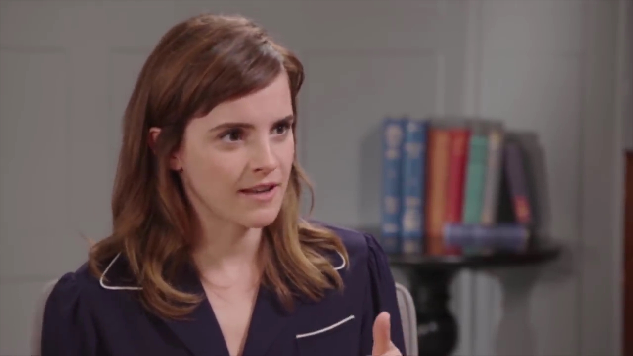 EmmaWatsonFan-dot-nl_OurSharedShelfwithReniEddo-Lodge1582.jpg EmmaWatsonFan-dot-nl_OurSharedShelfwithReniEddo-Lodge1582.jpg