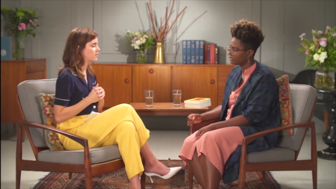 EmmaWatsonFan-dot-nl_OurSharedShelfwithReniEddo-Lodge1584.jpg EmmaWatsonFan-dot-nl_OurSharedShelfwithReniEddo-Lodge1584.jpg