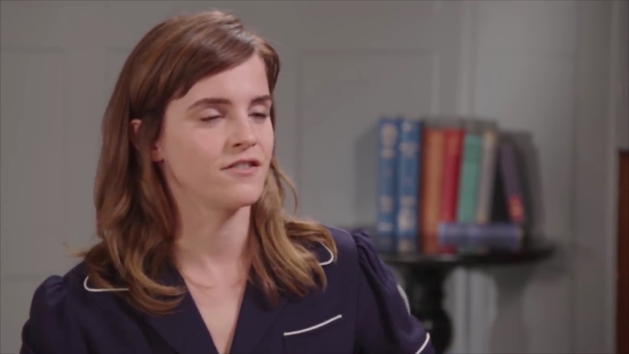 EmmaWatsonFan-dot-nl_OurSharedShelfwithReniEddo-Lodge1589.jpg EmmaWatsonFan-dot-nl_OurSharedShelfwithReniEddo-Lodge1589.jpg