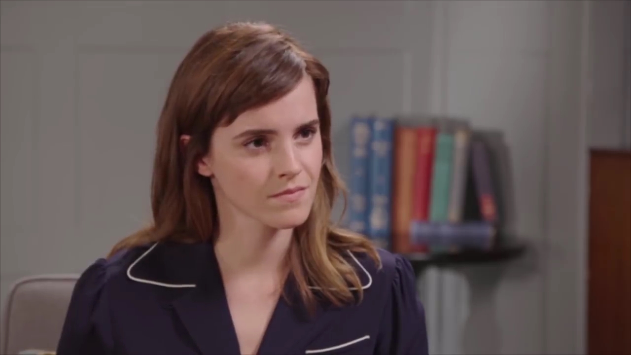 EmmaWatsonFan-dot-nl_OurSharedShelfwithReniEddo-Lodge1642.jpg EmmaWatsonFan-dot-nl_OurSharedShelfwithReniEddo-Lodge1642.jpg