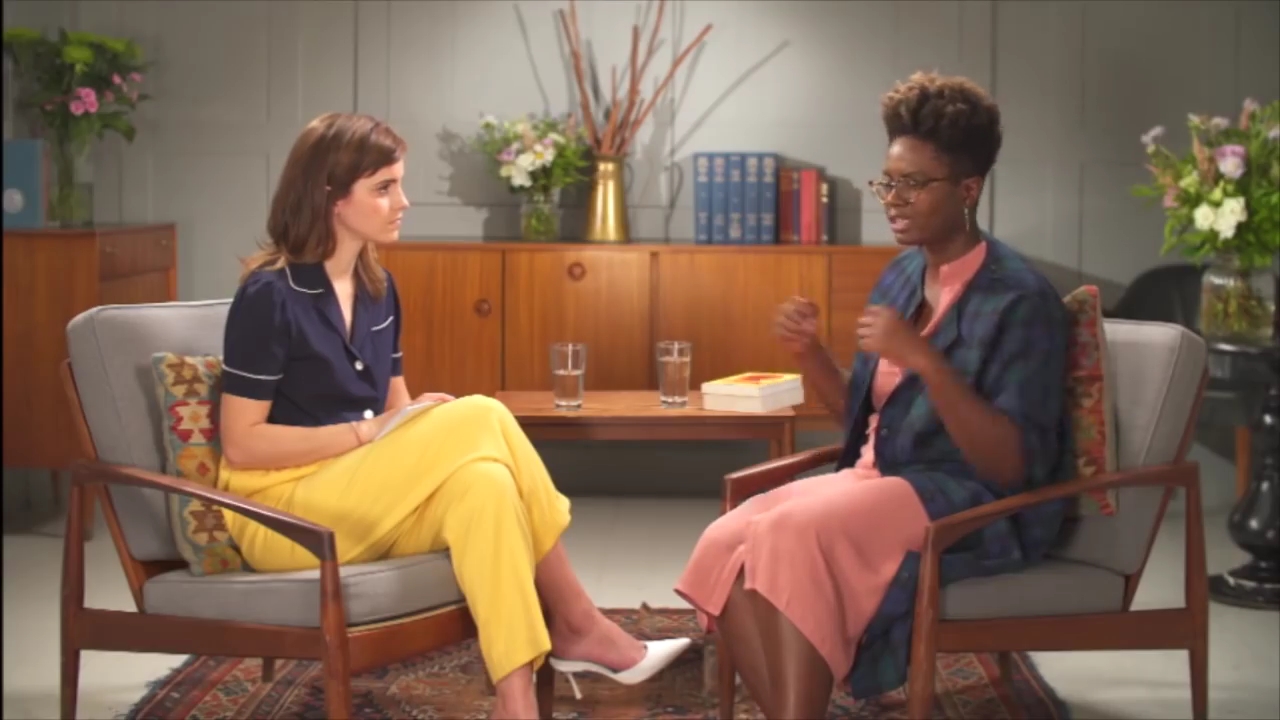 EmmaWatsonFan-dot-nl_OurSharedShelfwithReniEddo-Lodge1661.jpg EmmaWatsonFan-dot-nl_OurSharedShelfwithReniEddo-Lodge1661.jpg