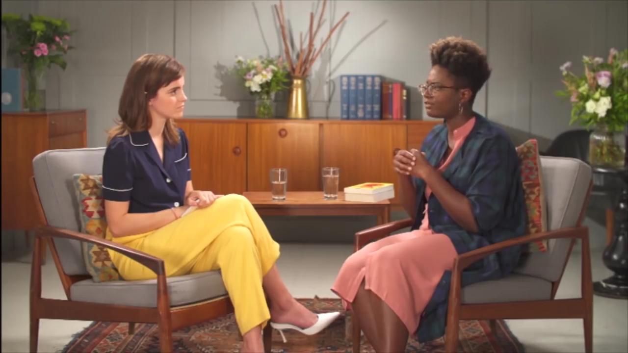 EmmaWatsonFan-dot-nl_OurSharedShelfwithReniEddo-Lodge1682.jpg EmmaWatsonFan-dot-nl_OurSharedShelfwithReniEddo-Lodge1682.jpg