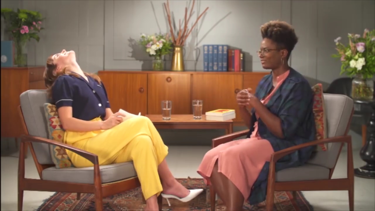 EmmaWatsonFan-dot-nl_OurSharedShelfwithReniEddo-Lodge1697.jpg EmmaWatsonFan-dot-nl_OurSharedShelfwithReniEddo-Lodge1697.jpg