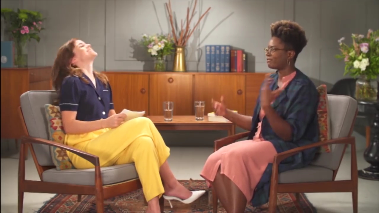 EmmaWatsonFan-dot-nl_OurSharedShelfwithReniEddo-Lodge1698.jpg EmmaWatsonFan-dot-nl_OurSharedShelfwithReniEddo-Lodge1698.jpg