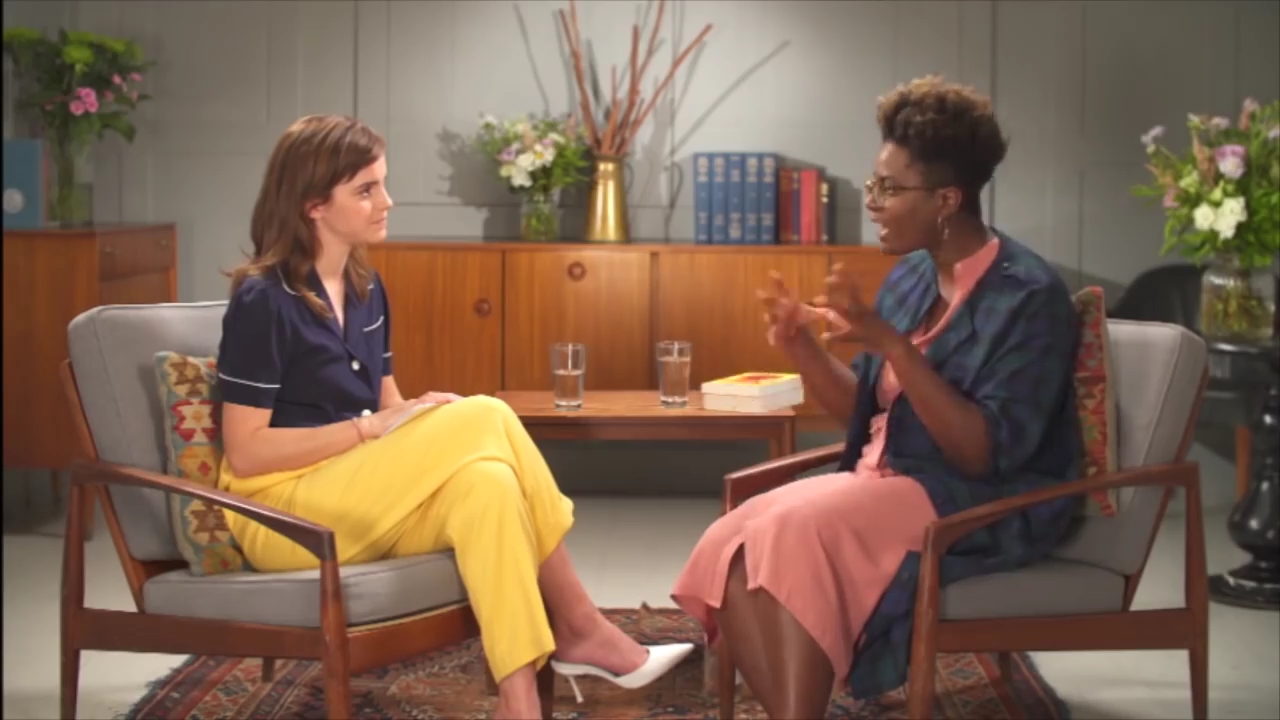 EmmaWatsonFan-dot-nl_OurSharedShelfwithReniEddo-Lodge1710.jpg EmmaWatsonFan-dot-nl_OurSharedShelfwithReniEddo-Lodge1710.jpg