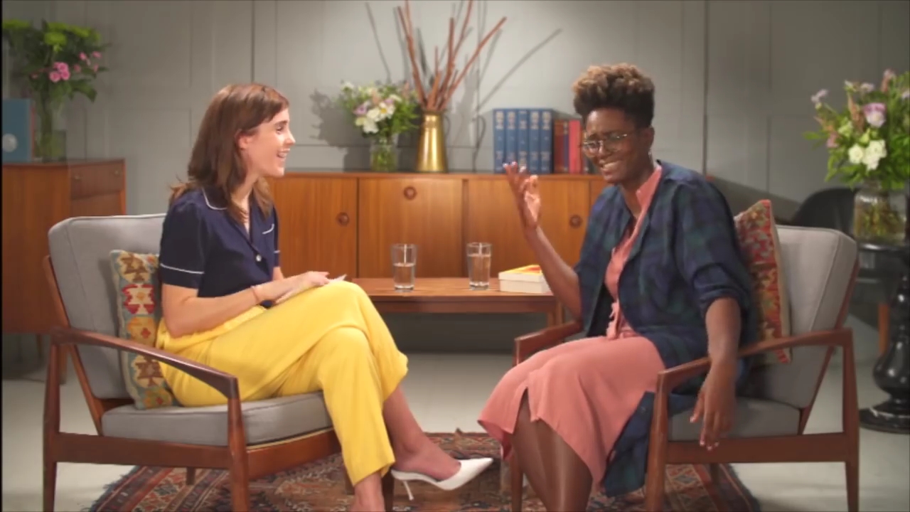 EmmaWatsonFan-dot-nl_OurSharedShelfwithReniEddo-Lodge1725.jpg EmmaWatsonFan-dot-nl_OurSharedShelfwithReniEddo-Lodge1725.jpg