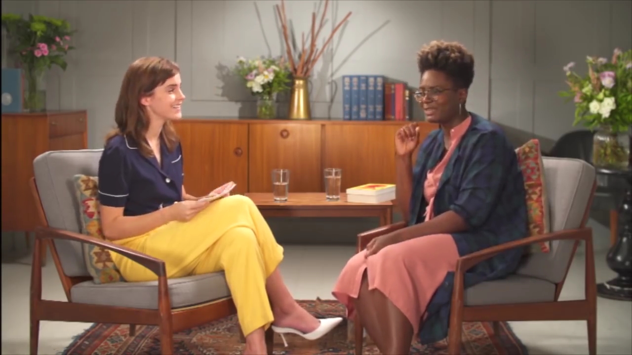 EmmaWatsonFan-dot-nl_OurSharedShelfwithReniEddo-Lodge1727.jpg EmmaWatsonFan-dot-nl_OurSharedShelfwithReniEddo-Lodge1727.jpg