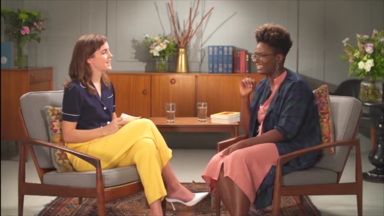 EmmaWatsonFan-dot-nl_OurSharedShelfwithReniEddo-Lodge1728.jpg EmmaWatsonFan-dot-nl_OurSharedShelfwithReniEddo-Lodge1728.jpg