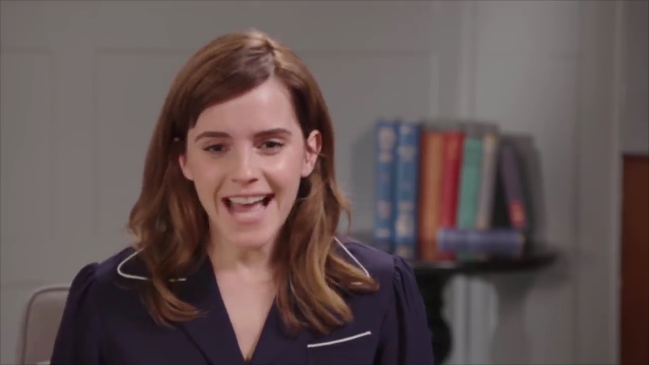 EmmaWatsonFan-dot-nl_OurSharedShelfwithReniEddo-Lodge1729.jpg EmmaWatsonFan-dot-nl_OurSharedShelfwithReniEddo-Lodge1729.jpg