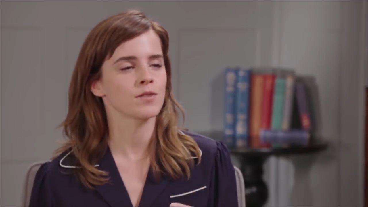 EmmaWatsonFan-dot-nl_OurSharedShelfwithReniEddo-Lodge1734.jpg EmmaWatsonFan-dot-nl_OurSharedShelfwithReniEddo-Lodge1734.jpg