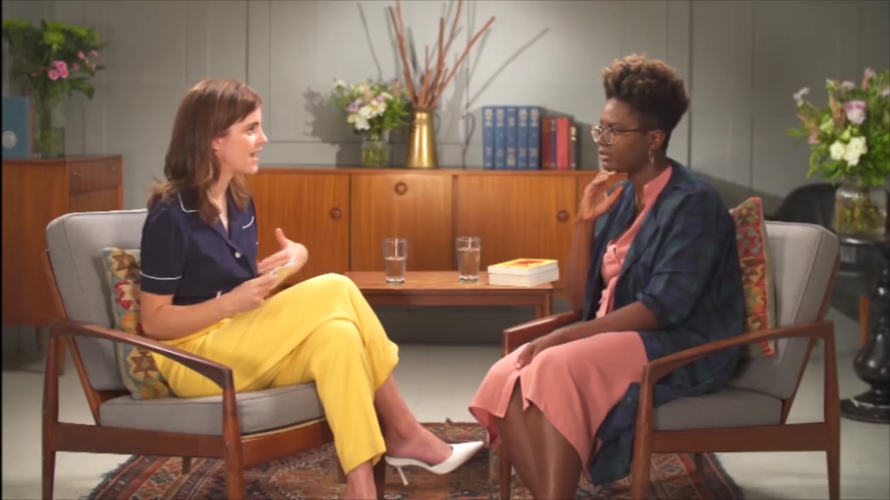 EmmaWatsonFan-dot-nl_OurSharedShelfwithReniEddo-Lodge1741.jpg EmmaWatsonFan-dot-nl_OurSharedShelfwithReniEddo-Lodge1741.jpg