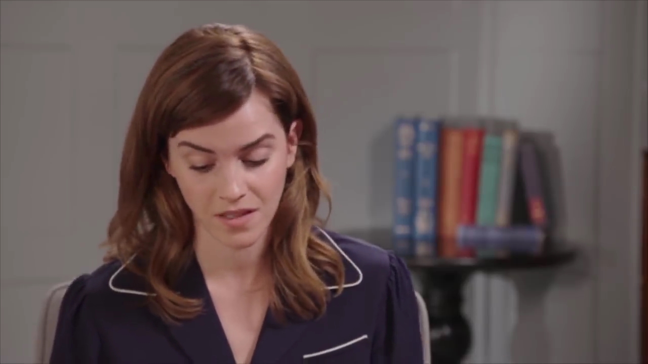 EmmaWatsonFan-dot-nl_OurSharedShelfwithReniEddo-Lodge1744.jpg EmmaWatsonFan-dot-nl_OurSharedShelfwithReniEddo-Lodge1744.jpg