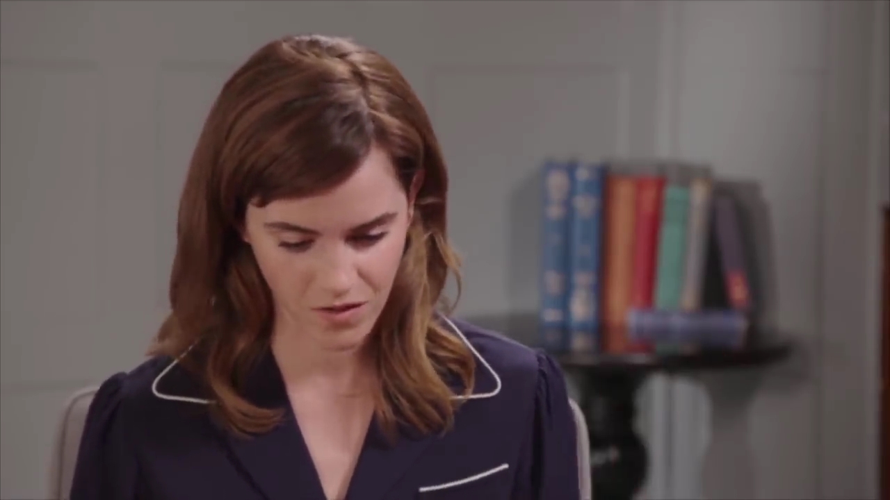 EmmaWatsonFan-dot-nl_OurSharedShelfwithReniEddo-Lodge1745.jpg EmmaWatsonFan-dot-nl_OurSharedShelfwithReniEddo-Lodge1745.jpg