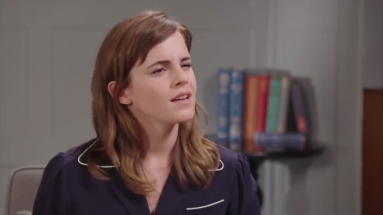 EmmaWatsonFan-dot-nl_OurSharedShelfwithReniEddo-Lodge1750.jpg EmmaWatsonFan-dot-nl_OurSharedShelfwithReniEddo-Lodge1750.jpg