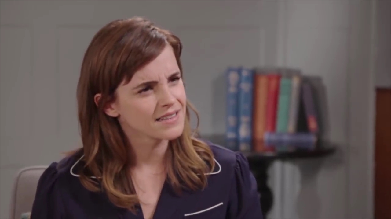 EmmaWatsonFan-dot-nl_OurSharedShelfwithReniEddo-Lodge1751.jpg EmmaWatsonFan-dot-nl_OurSharedShelfwithReniEddo-Lodge1751.jpg