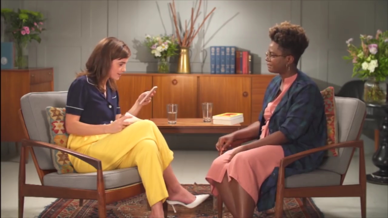 EmmaWatsonFan-dot-nl_OurSharedShelfwithReniEddo-Lodge1764.jpg EmmaWatsonFan-dot-nl_OurSharedShelfwithReniEddo-Lodge1764.jpg