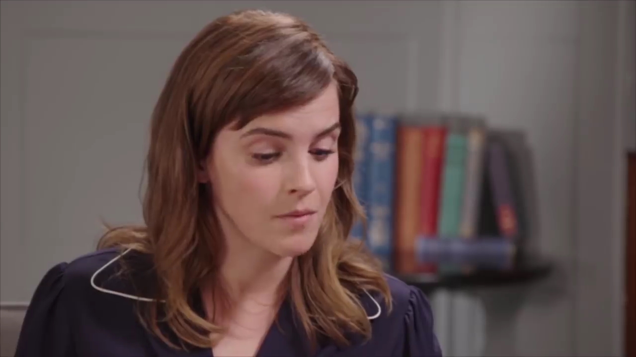 EmmaWatsonFan-dot-nl_OurSharedShelfwithReniEddo-Lodge1777.jpg EmmaWatsonFan-dot-nl_OurSharedShelfwithReniEddo-Lodge1777.jpg