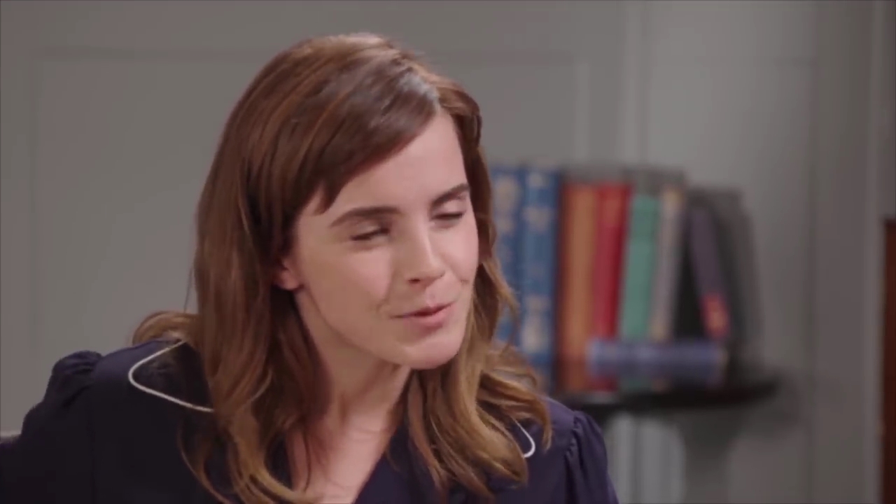 EmmaWatsonFan-dot-nl_OurSharedShelfwithReniEddo-Lodge1781.jpg EmmaWatsonFan-dot-nl_OurSharedShelfwithReniEddo-Lodge1781.jpg