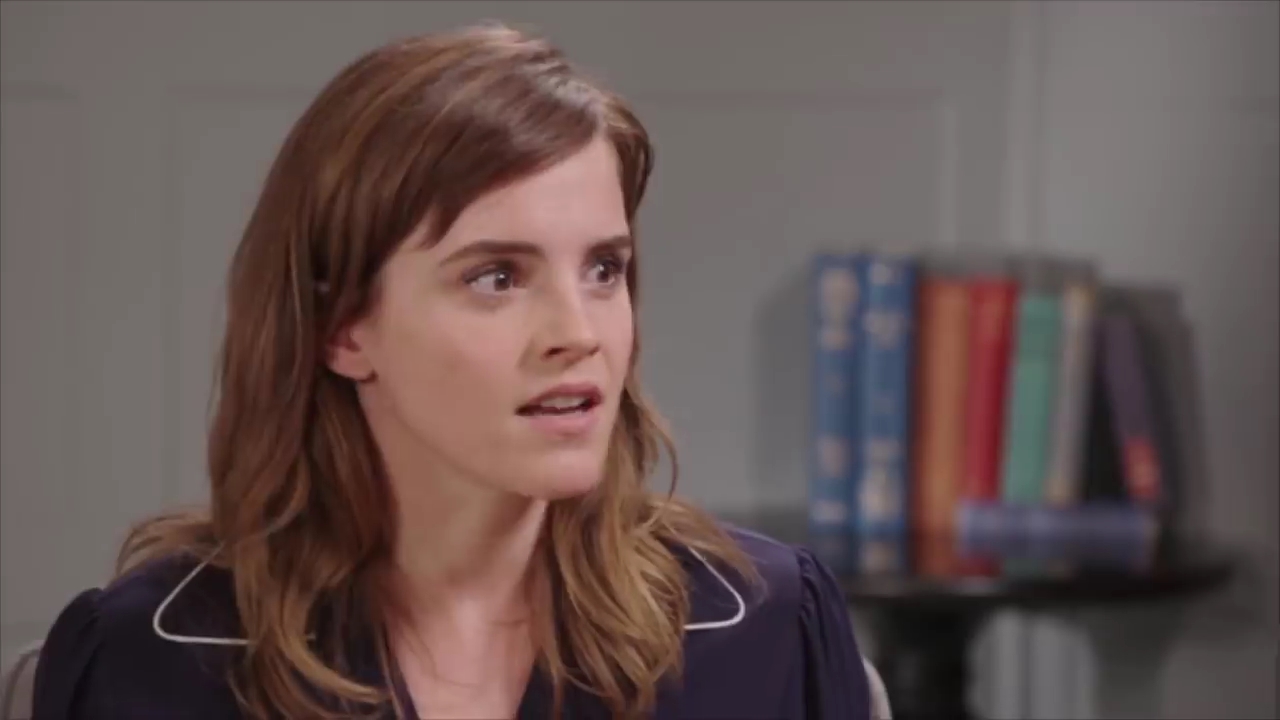 EmmaWatsonFan-dot-nl_OurSharedShelfwithReniEddo-Lodge1788.jpg EmmaWatsonFan-dot-nl_OurSharedShelfwithReniEddo-Lodge1788.jpg