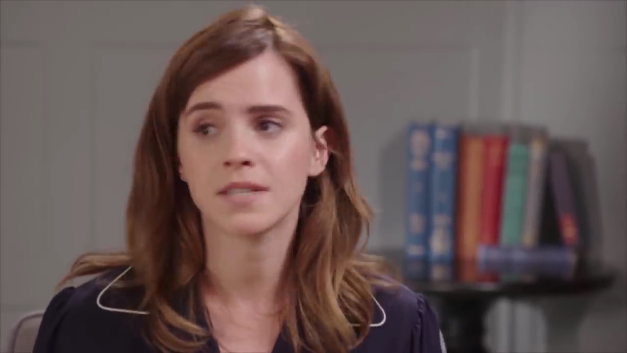 EmmaWatsonFan-dot-nl_OurSharedShelfwithReniEddo-Lodge1791.jpg EmmaWatsonFan-dot-nl_OurSharedShelfwithReniEddo-Lodge1791.jpg