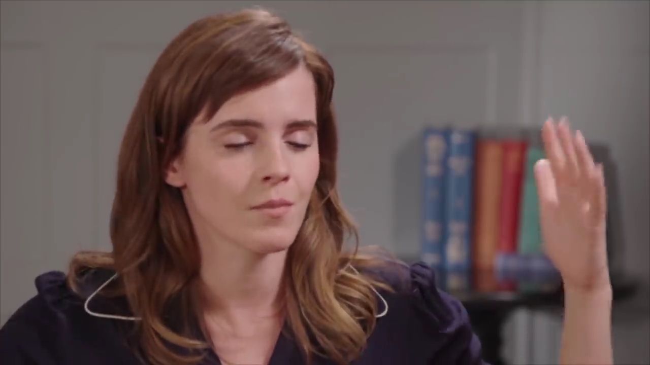 EmmaWatsonFan-dot-nl_OurSharedShelfwithReniEddo-Lodge1795.jpg EmmaWatsonFan-dot-nl_OurSharedShelfwithReniEddo-Lodge1795.jpg