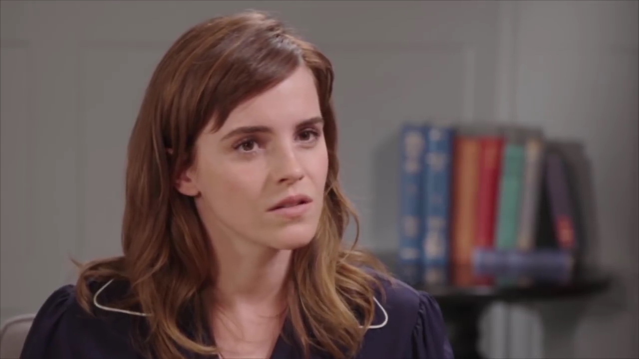 EmmaWatsonFan-dot-nl_OurSharedShelfwithReniEddo-Lodge1799.jpg EmmaWatsonFan-dot-nl_OurSharedShelfwithReniEddo-Lodge1799.jpg