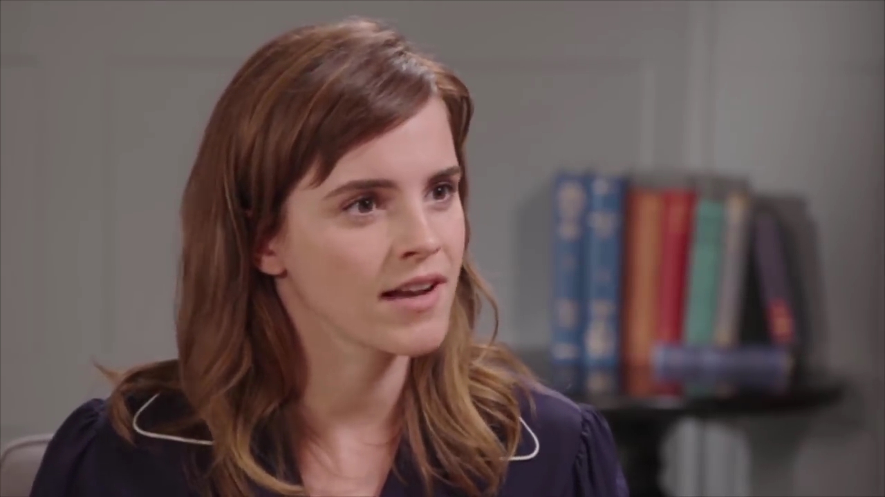 EmmaWatsonFan-dot-nl_OurSharedShelfwithReniEddo-Lodge1801.jpg EmmaWatsonFan-dot-nl_OurSharedShelfwithReniEddo-Lodge1801.jpg