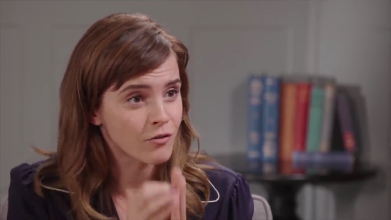 EmmaWatsonFan-dot-nl_OurSharedShelfwithReniEddo-Lodge1807.jpg EmmaWatsonFan-dot-nl_OurSharedShelfwithReniEddo-Lodge1807.jpg