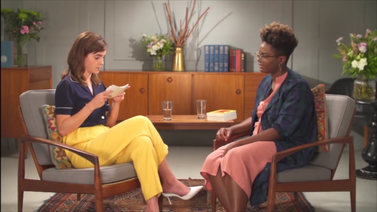 EmmaWatsonFan-dot-nl_OurSharedShelfwithReniEddo-Lodge1816.jpg EmmaWatsonFan-dot-nl_OurSharedShelfwithReniEddo-Lodge1816.jpg